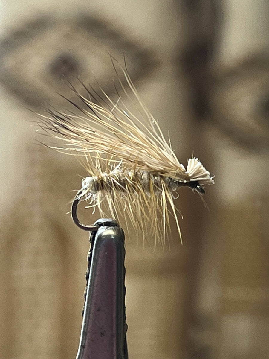 /cdn/shop/products/elk-hair-caddis