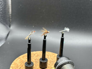 mayfly box 3